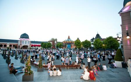 Sommerfest 2016 #366