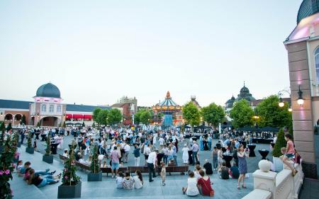 Sommerfest 2016 #371