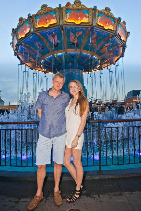 Sommerfest 2016 #372