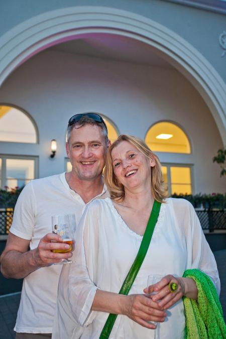 Sommerfest 2016 #375