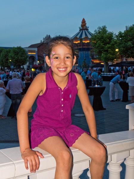 Sommerfest 2016 #380