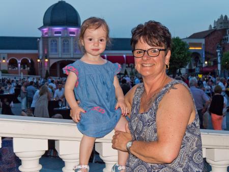 Sommerfest 2016 #382