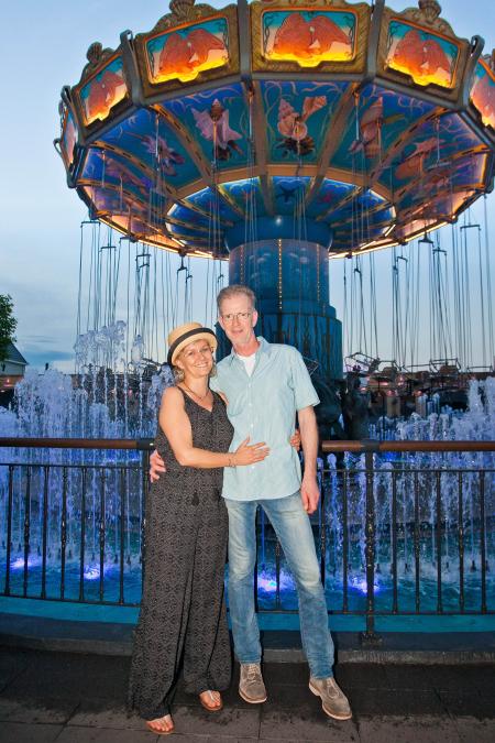 Sommerfest 2016 #383