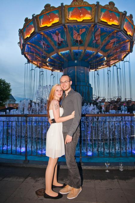 Sommerfest 2016 #386