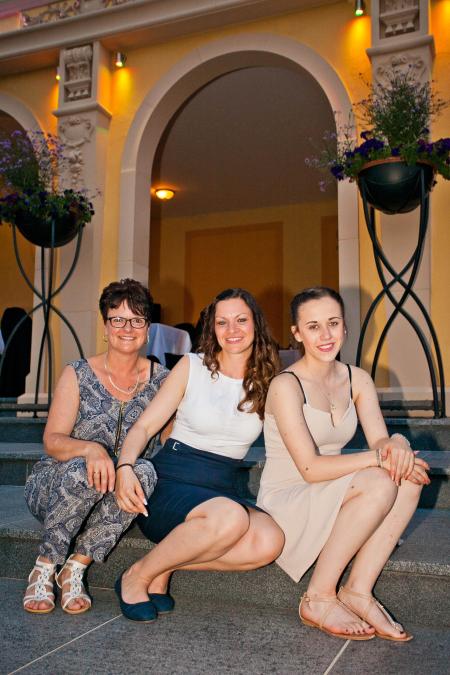 Sommerfest 2016 #389