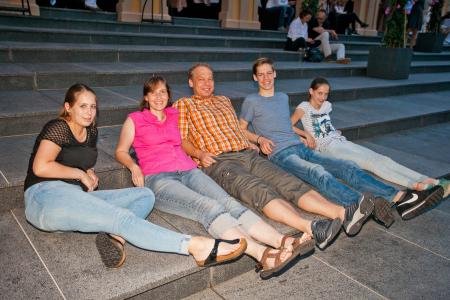 Sommerfest 2016 #394