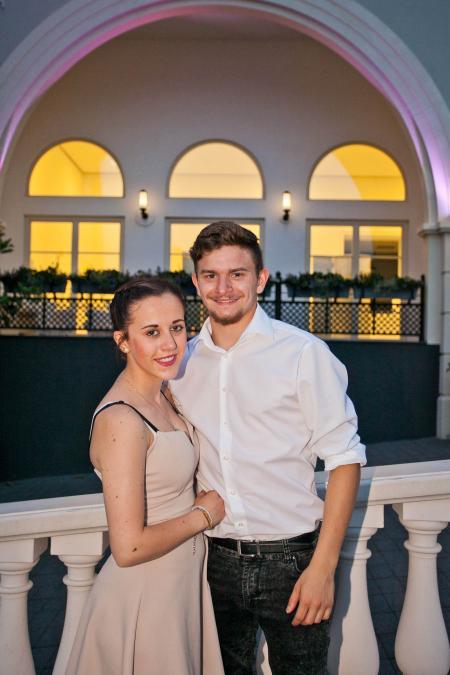 Sommerfest 2016 #395