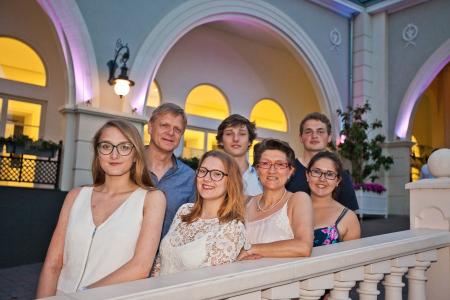 Sommerfest 2016 #396