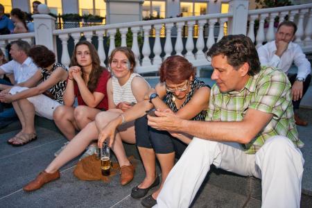 Sommerfest 2016 #398