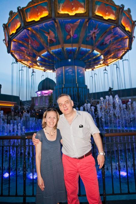 Sommerfest 2016 #399