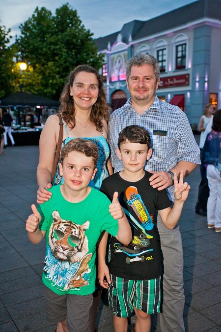 Sommerfest 2016 #404