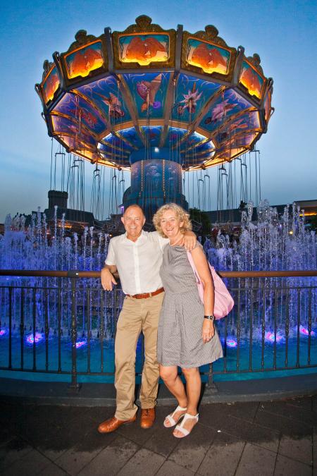 Sommerfest 2016 #405