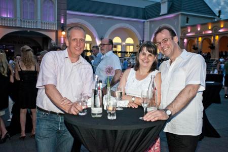 Sommerfest 2016 #412