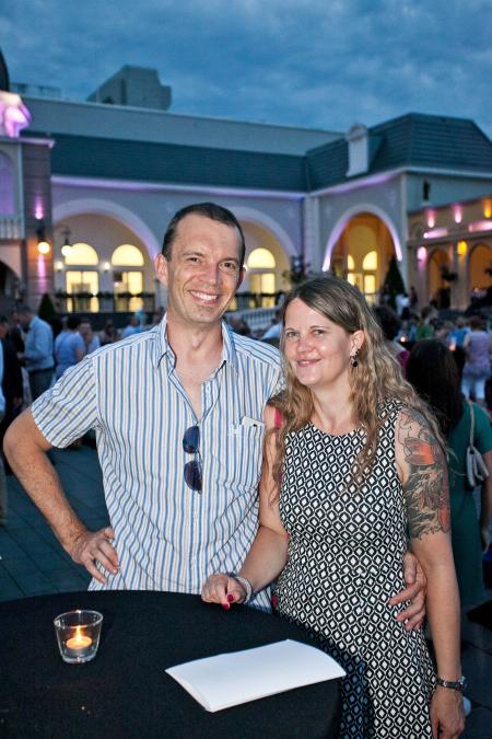 Sommerfest 2016 #413