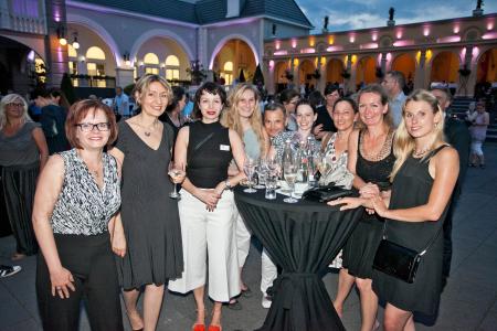 Sommerfest 2016 #414