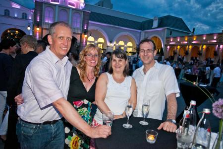 Sommerfest 2016 #416