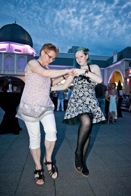 Sommerfest 2016 #417