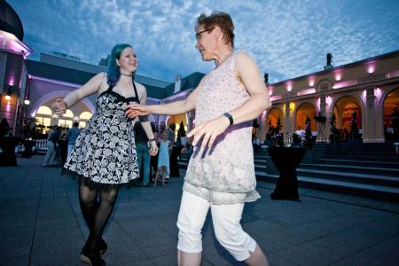 Sommerfest 2016 #418