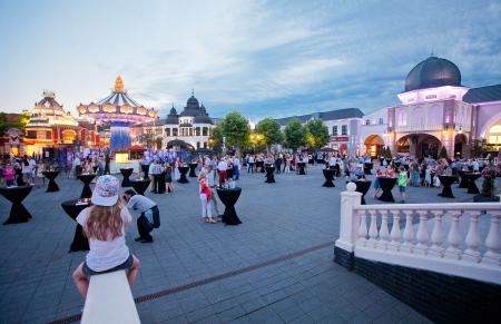 Sommerfest 2016 #420