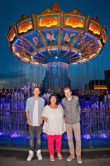 Sommerfest 2016 #422