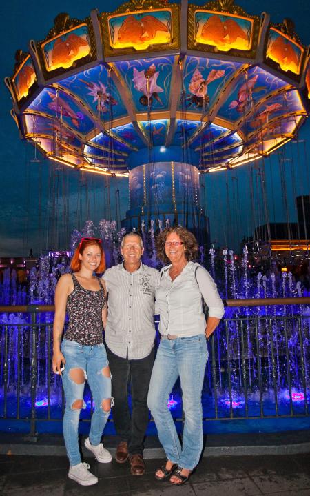 Sommerfest 2016 #425