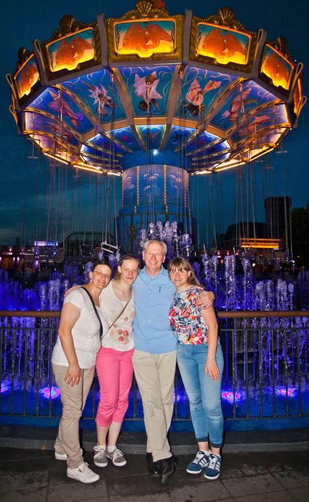 Sommerfest 2016 #427