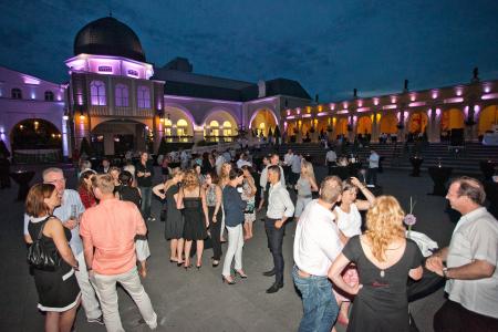 Sommerfest 2016 #430