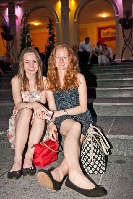 Sommerfest 2016 #432