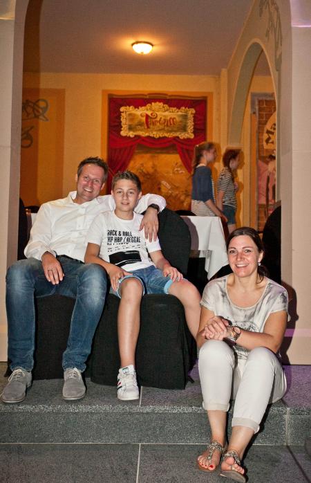 Sommerfest 2016 #433