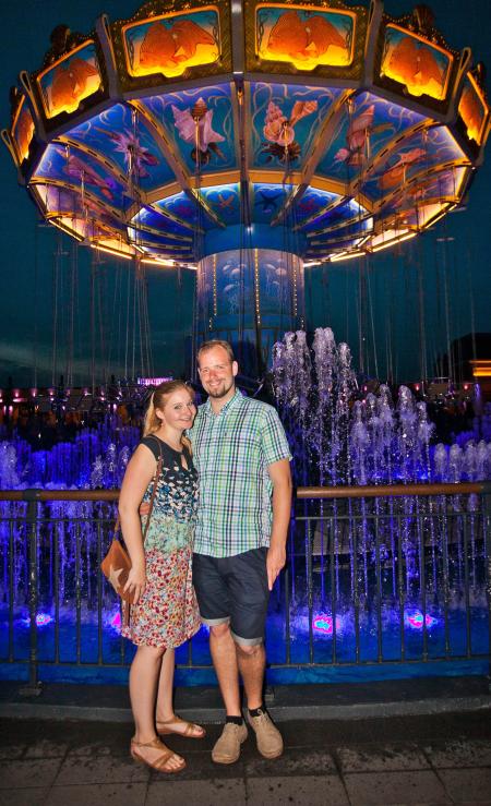 Sommerfest 2016 #434