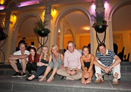 Sommerfest 2016 #435