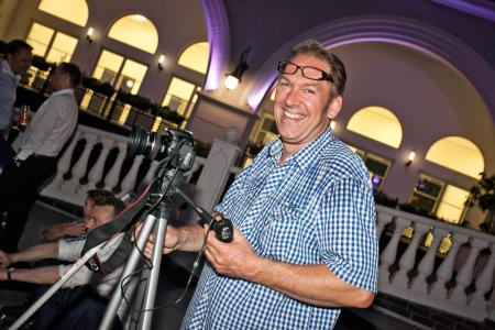 Sommerfest 2016 #436