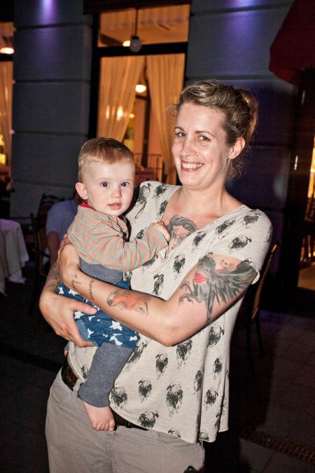 Sommerfest 2016 #438