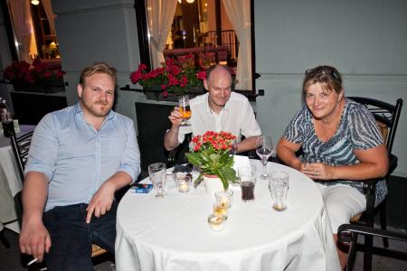 Sommerfest 2016 #440