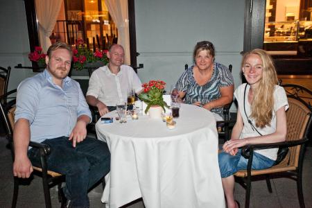 Sommerfest 2016 #441