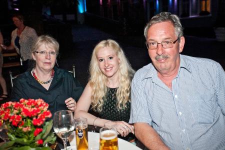 Sommerfest 2016 #442