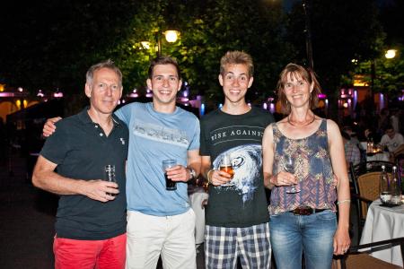 Sommerfest 2016 #443