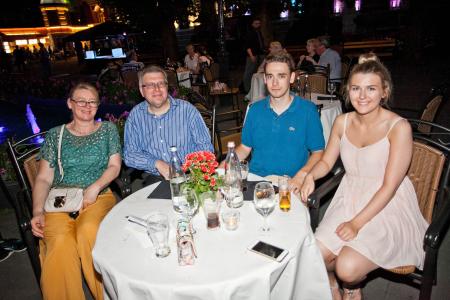 Sommerfest 2016 #444