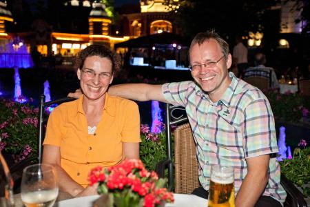 Sommerfest 2016 #445