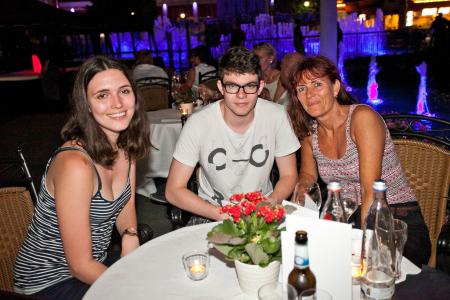 Sommerfest 2016 #446