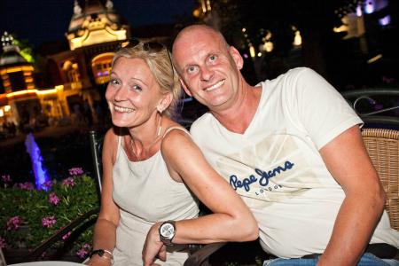 Sommerfest 2016 #449