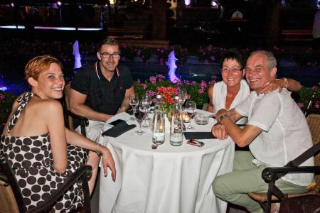 Sommerfest 2016 #450