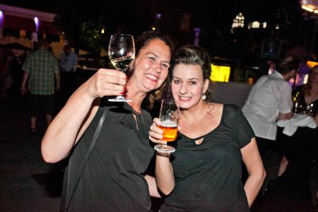 Sommerfest 2016 #451