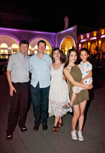 Sommerfest 2016 #452