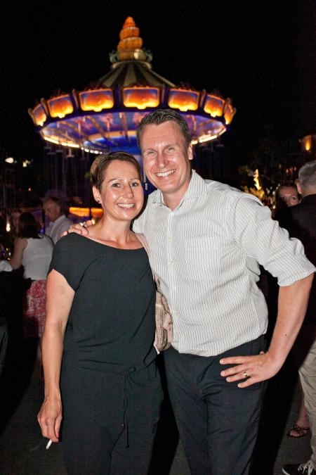 Sommerfest 2016 #453