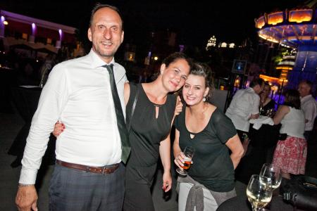 Sommerfest 2016 #454