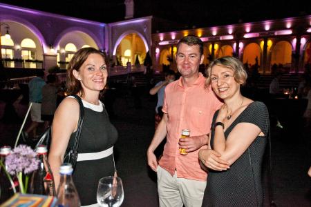 Sommerfest 2016 #458