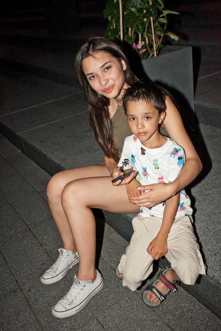 Sommerfest 2016 #461