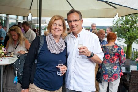 Sommerfest 2017 #34