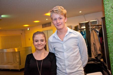 Sommerfest 2017 #100